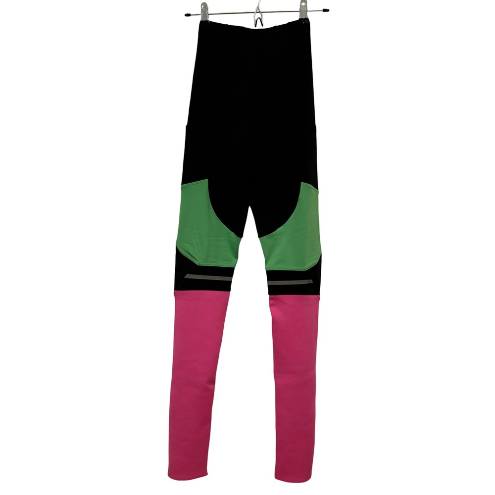 adidas by Stella McCartney - TrueNature Hiking Long Tight Leggings - Picture 12 of 13